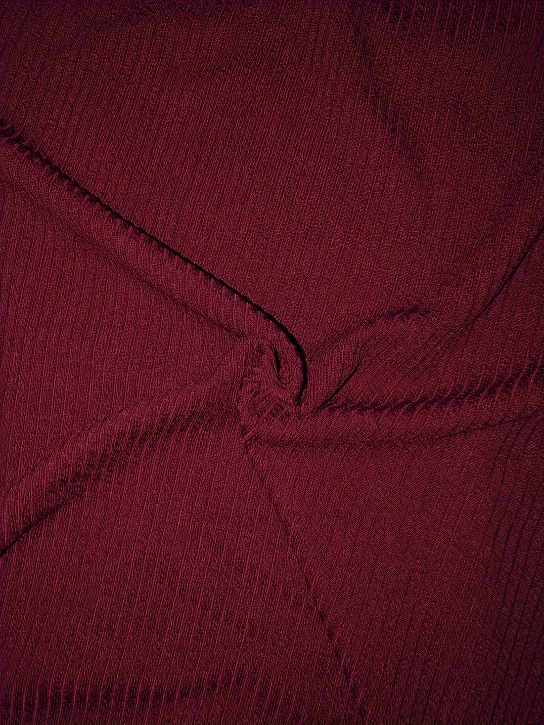 Solid Color Tank Top, Casual Sleeveless Tank Top