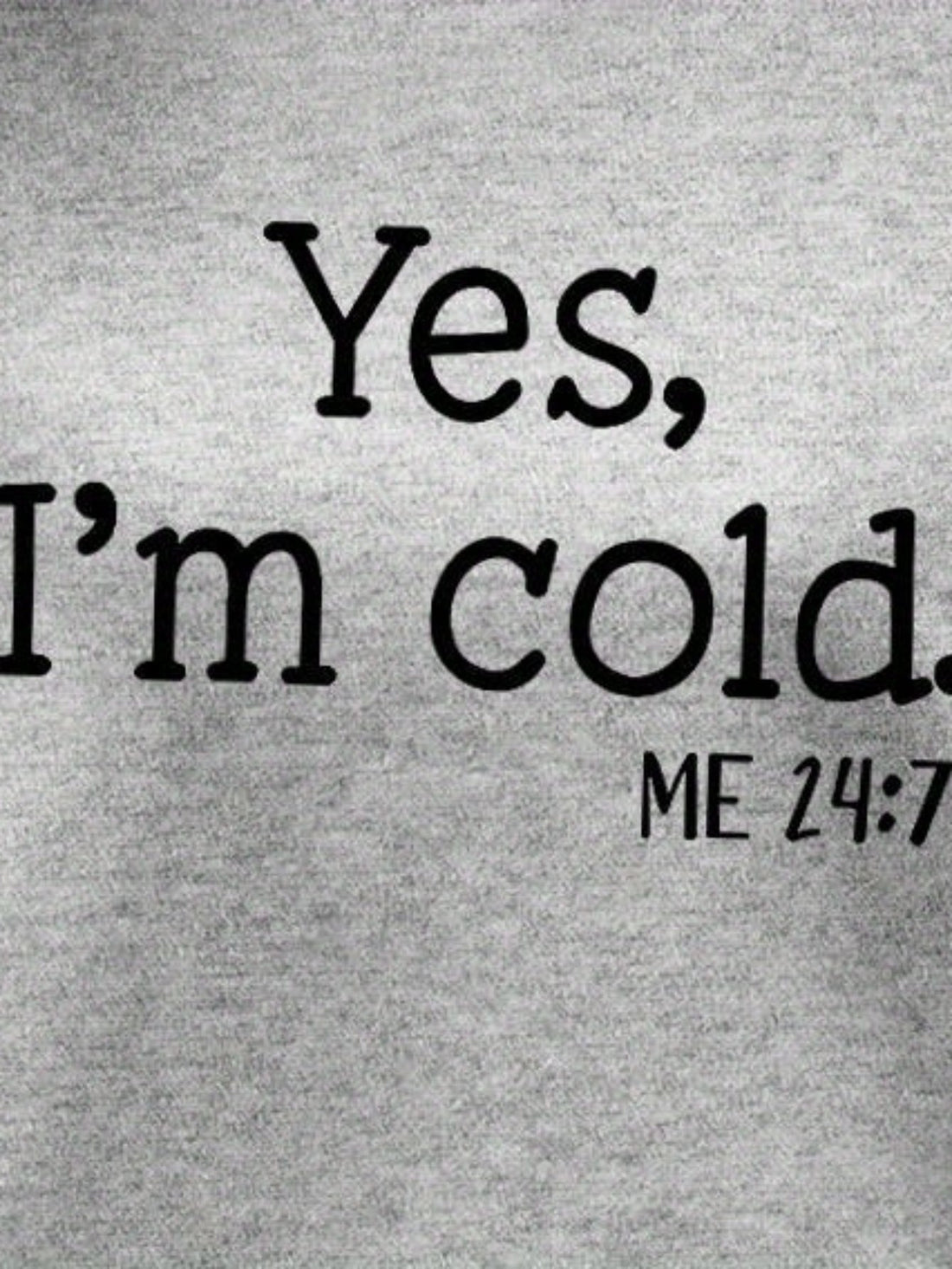 Letter Print Pullover Sweatshirt, Casual Long Sleeve Crew Neck Sweatshirt